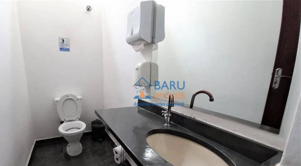 Prédio Inteiro, 600 m² - Foto 3