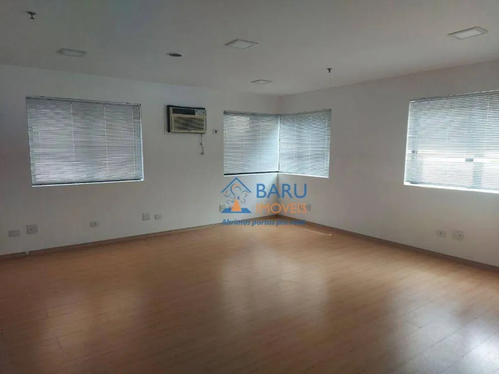 Sala-Conjunto, 69 m² - Foto 3