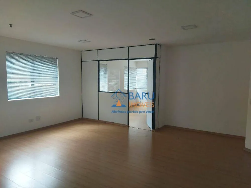 Sala-Conjunto, 69 m² - Foto 2