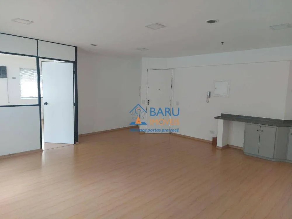 Sala-Conjunto, 69 m² - Foto 1
