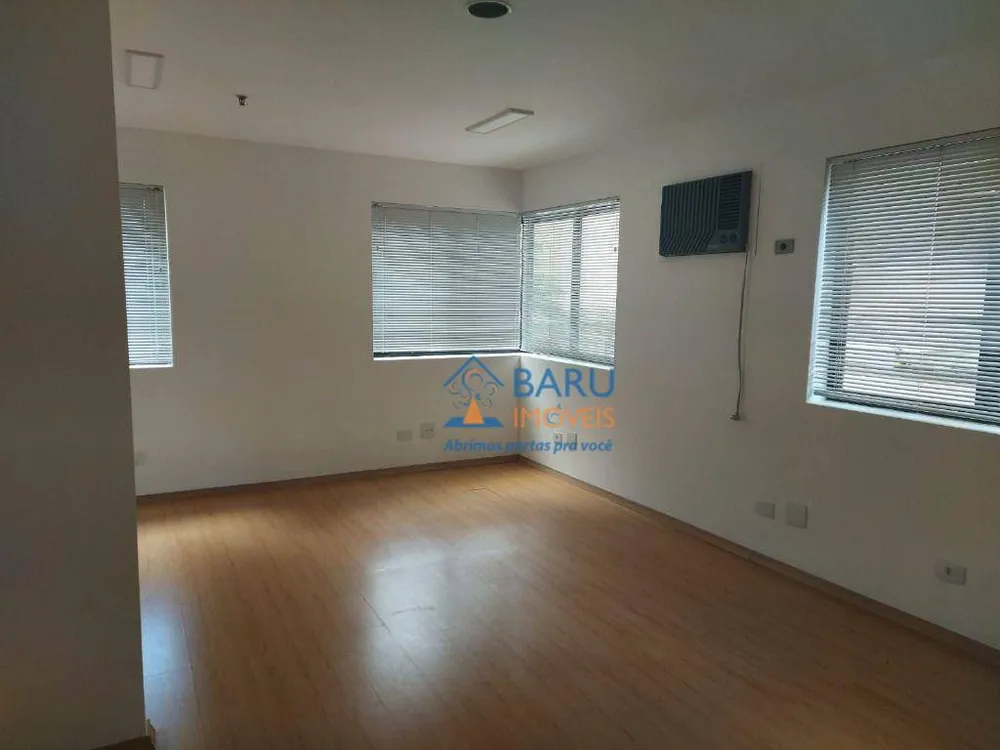 Sala-Conjunto, 69 m² - Foto 4