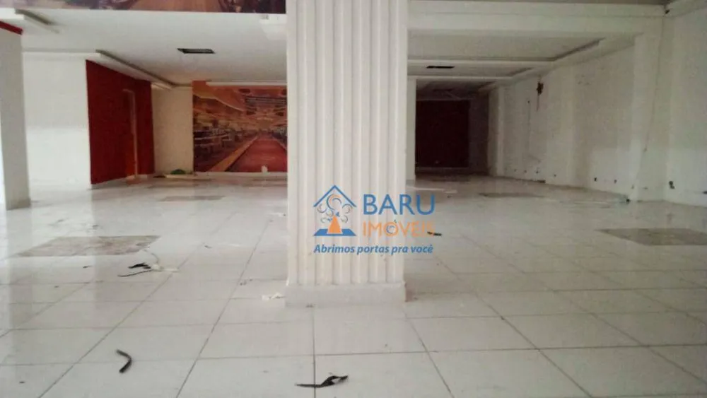 Loja-Salão, 400 m² - Foto 3