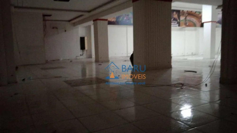 Loja-Salão, 400 m² - Foto 4