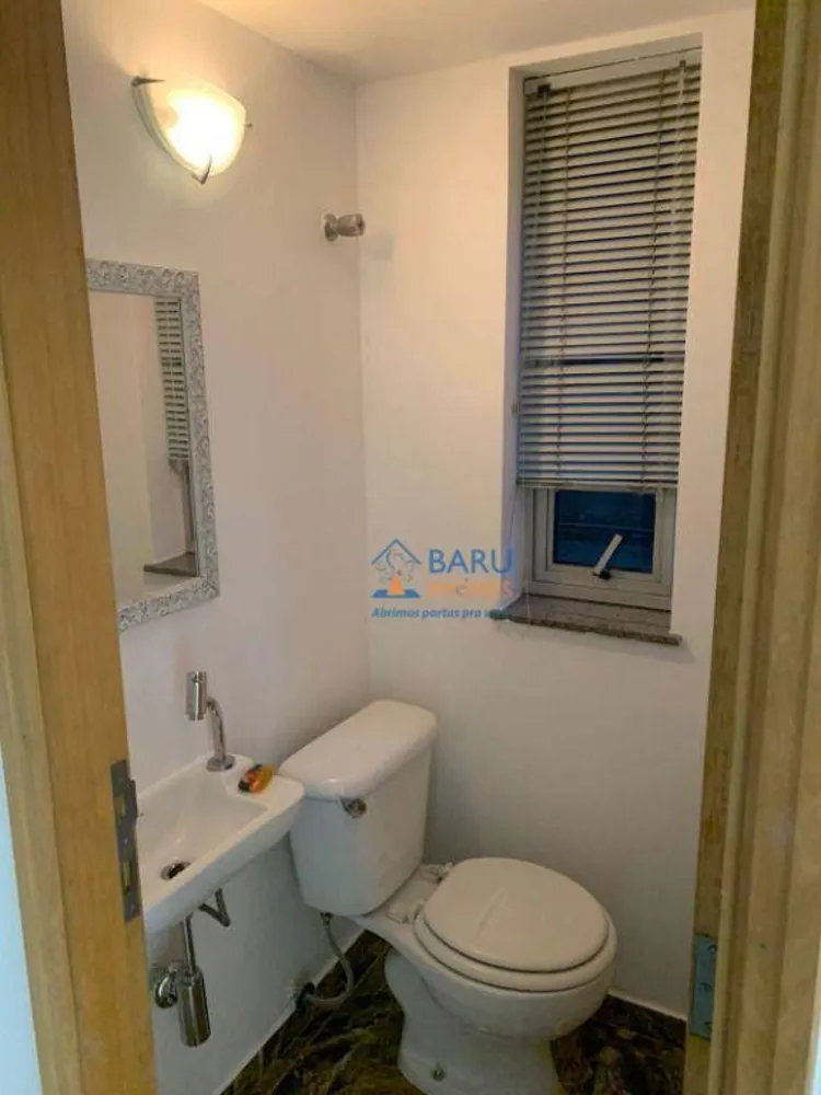 Sala-Conjunto, 31 m² - Foto 2