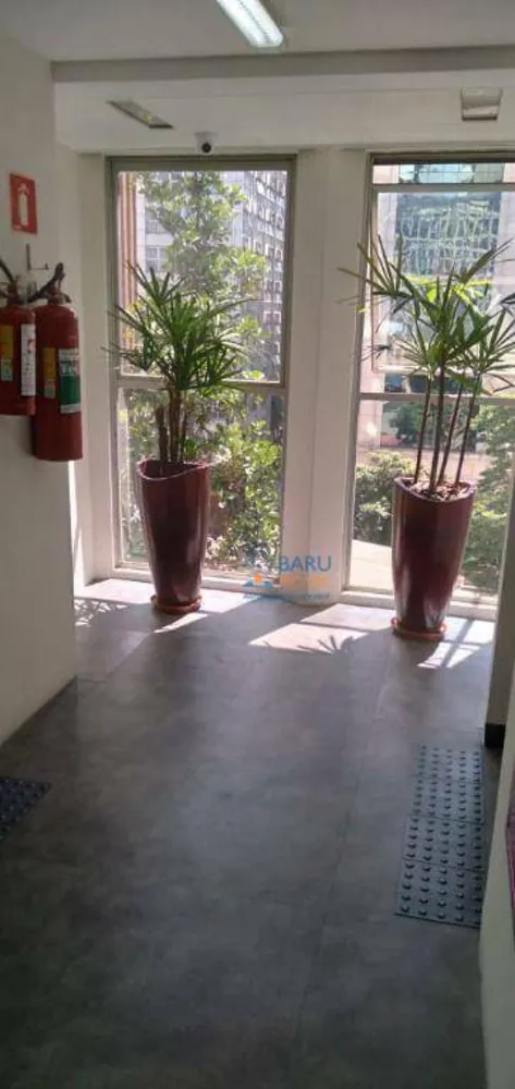Sala-Conjunto, 135 m² - Foto 2