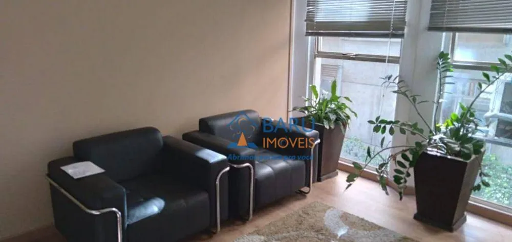 Sala-Conjunto, 135 m² - Foto 1