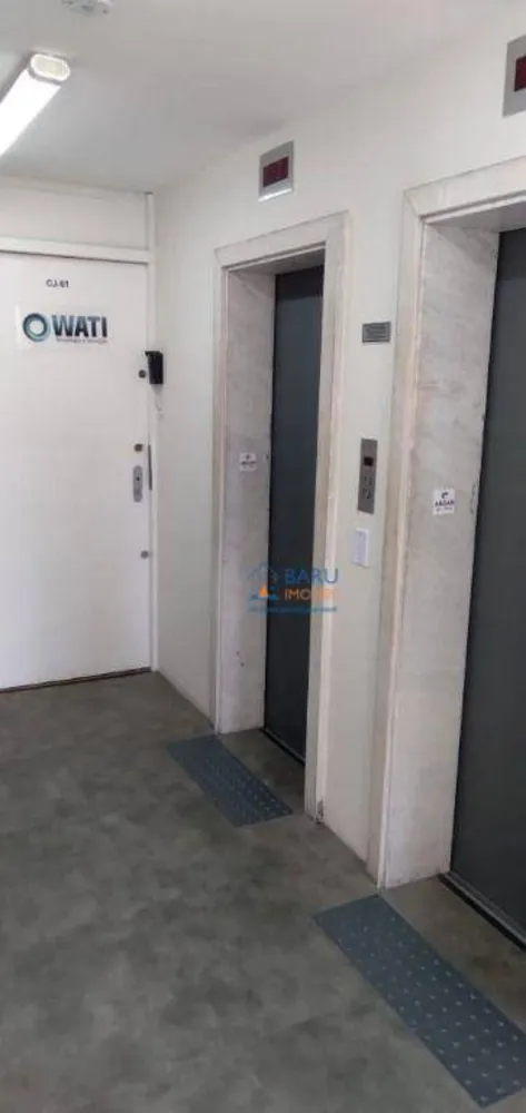 Sala-Conjunto, 135 m² - Foto 3