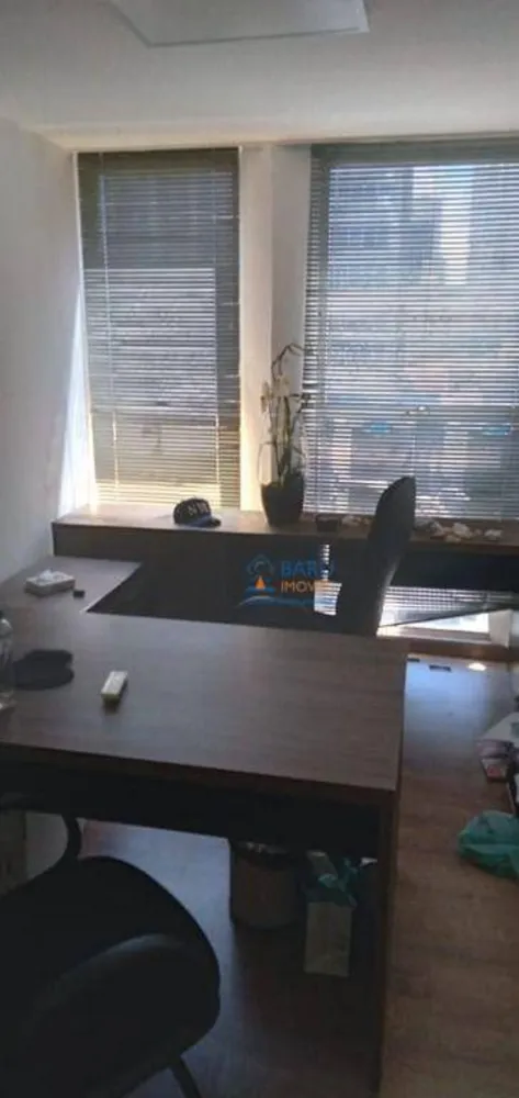 Sala-Conjunto, 135 m² - Foto 4