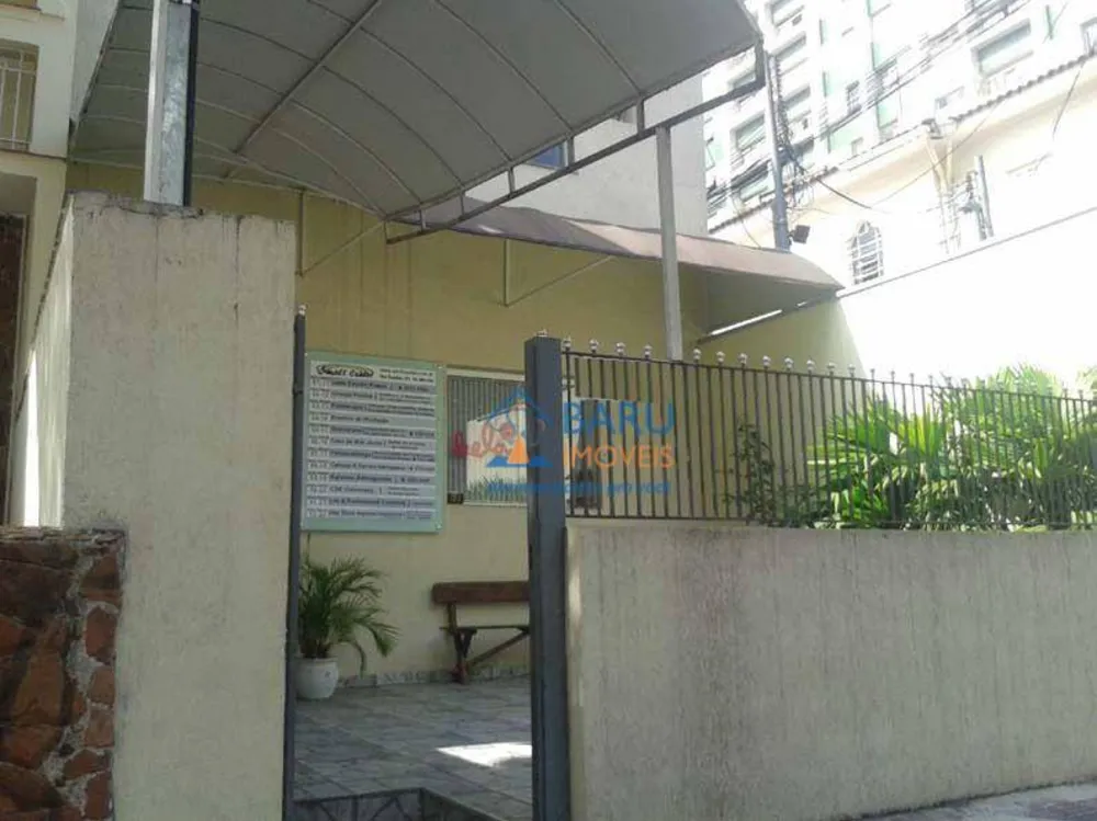 Sala-Conjunto, 12 m² - Foto 2