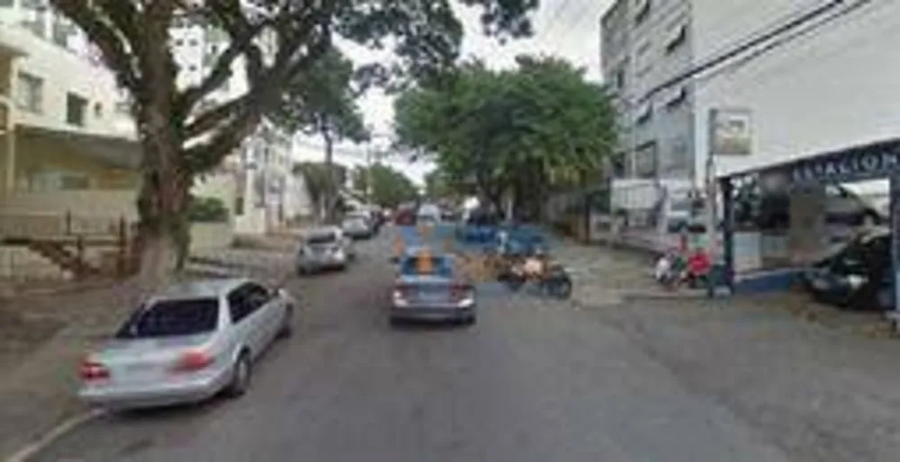 Sala-Conjunto, 12 m² - Foto 3
