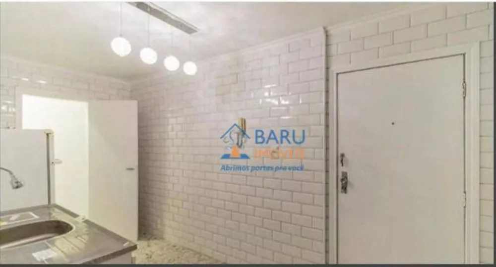 Apartamento, 2 quartos, 100 m² - Foto 4