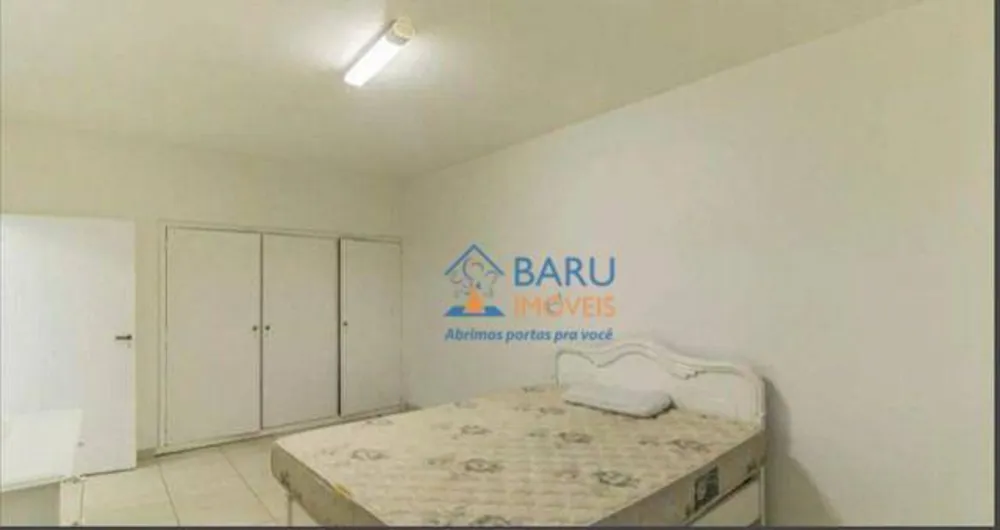 Apartamento, 2 quartos, 100 m² - Foto 3