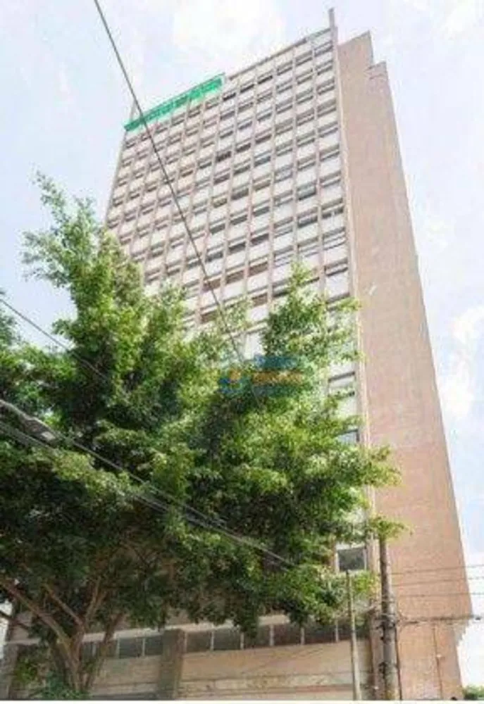 Apartamento, 2 quartos, 100 m² - Foto 1