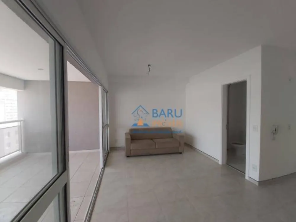 Kitnet-Studio, 40 m² - Foto 4