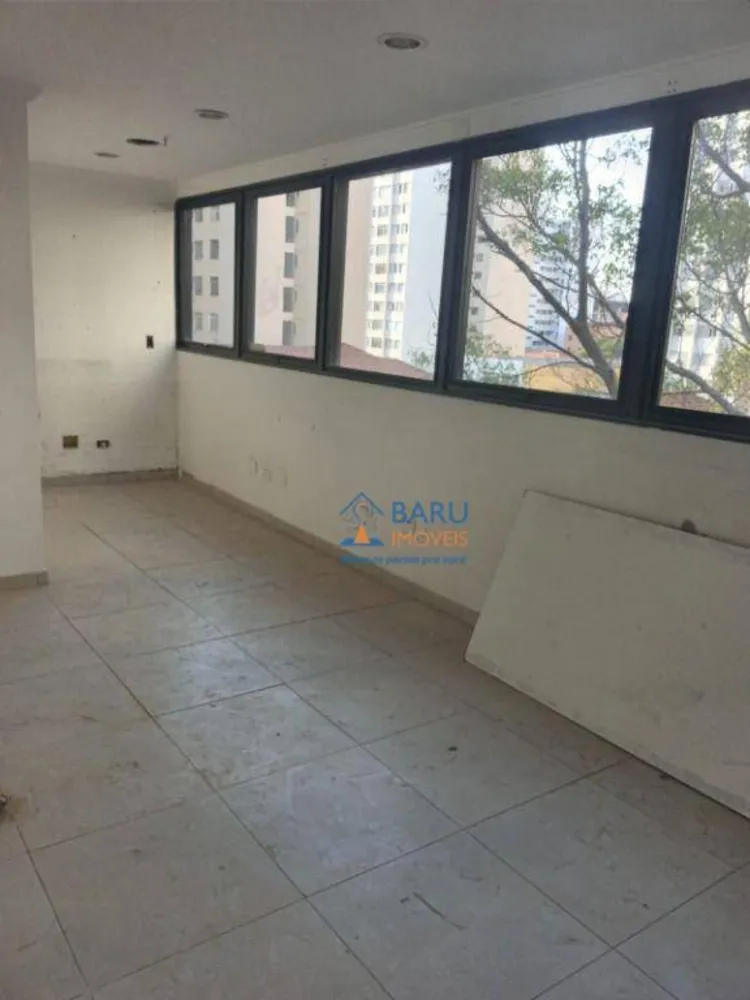Sala-Conjunto, 58 m² - Foto 4