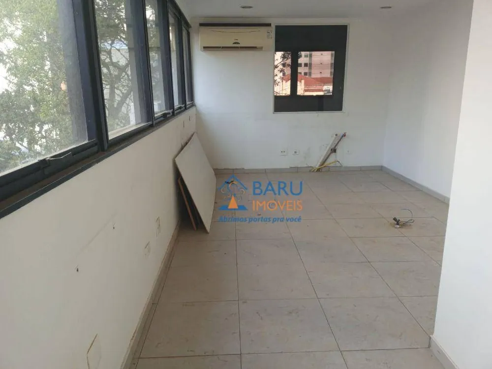 Sala-Conjunto, 58 m² - Foto 2