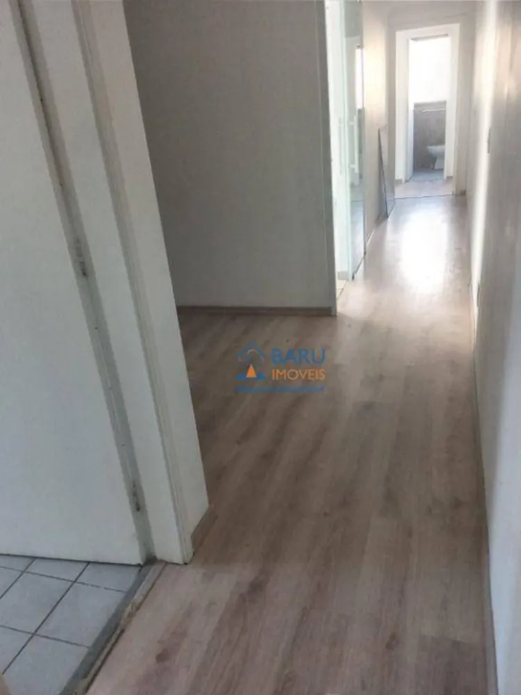 Sala-Conjunto, 58 m² - Foto 3
