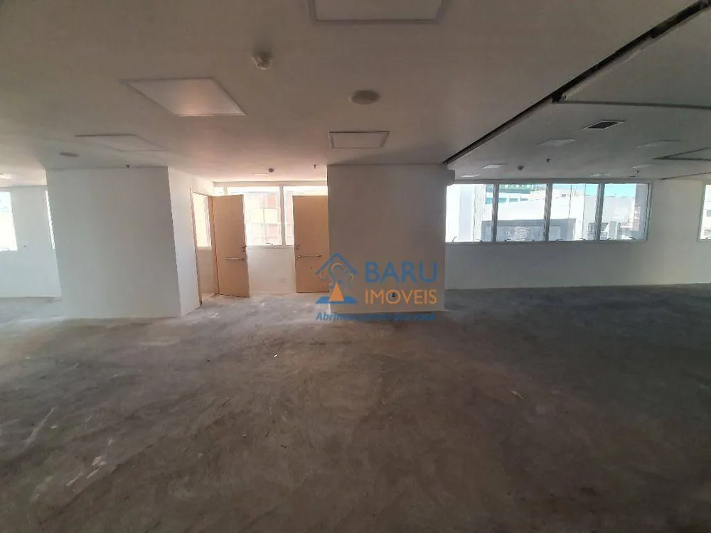 Sala-Conjunto, 324 m² - Foto 2