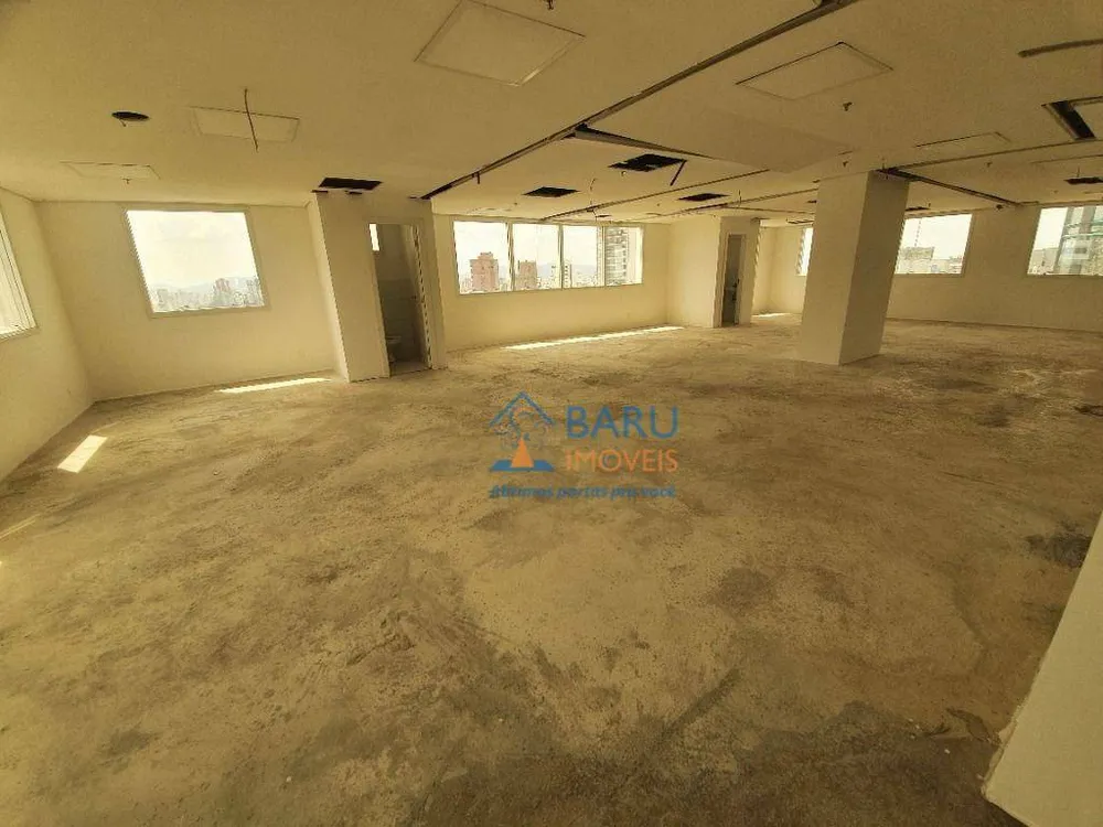 Sala-Conjunto, 324 m² - Foto 1