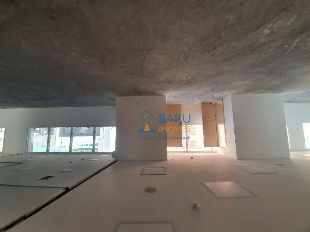 Sala-Conjunto, 324 m² - Foto 3