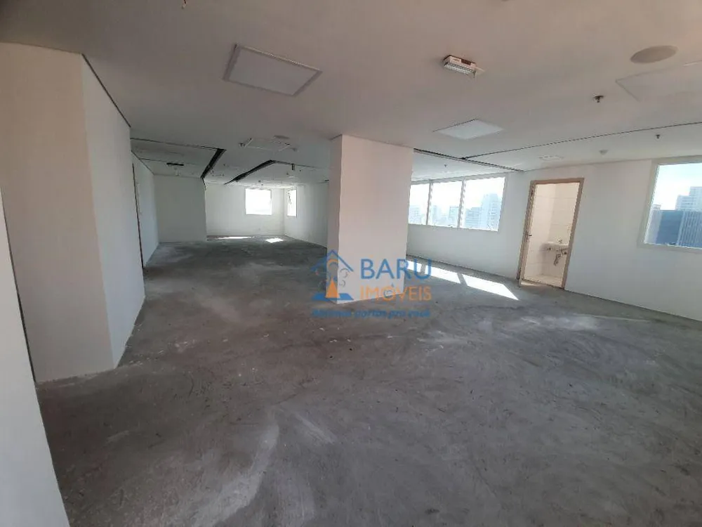 Sala-Conjunto, 324 m² - Foto 4