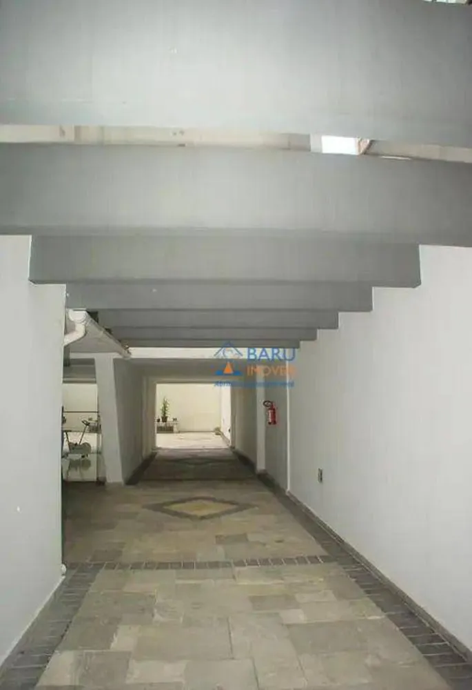 Apartamento, 3 quartos, 116 m² - Foto 4