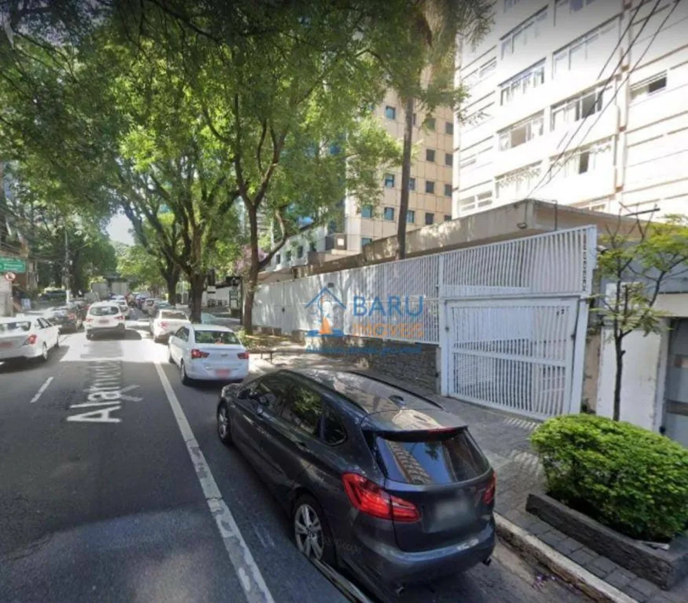 Apartamento, 2 quartos, 75 m² - Foto 2