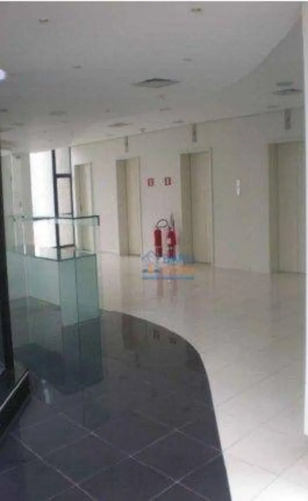 Sala-Conjunto, 723 m² - Foto 2
