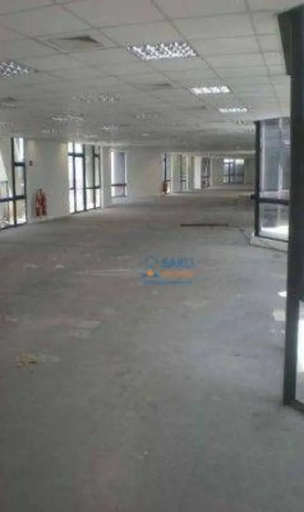 Sala-Conjunto, 723 m² - Foto 1