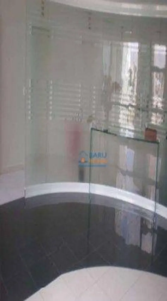 Sala-Conjunto, 723 m² - Foto 3