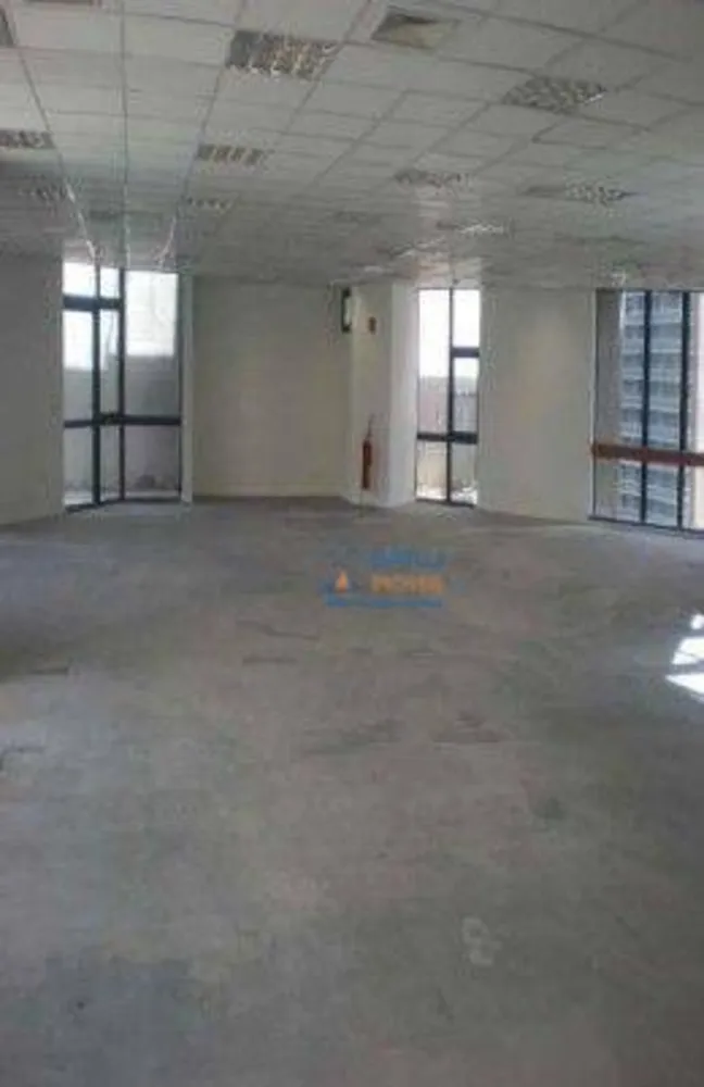 Sala-Conjunto, 723 m² - Foto 4