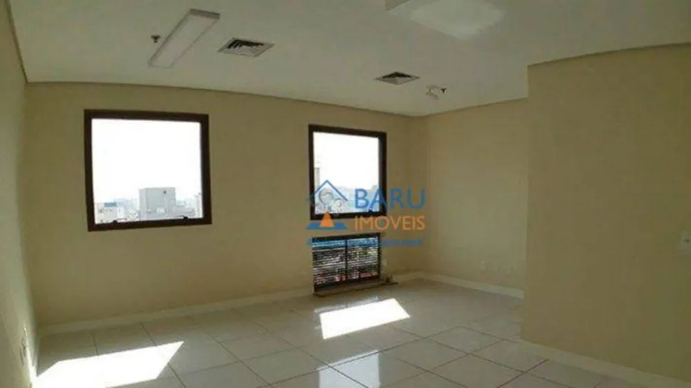 Sala-Conjunto, 30 m² - Foto 4
