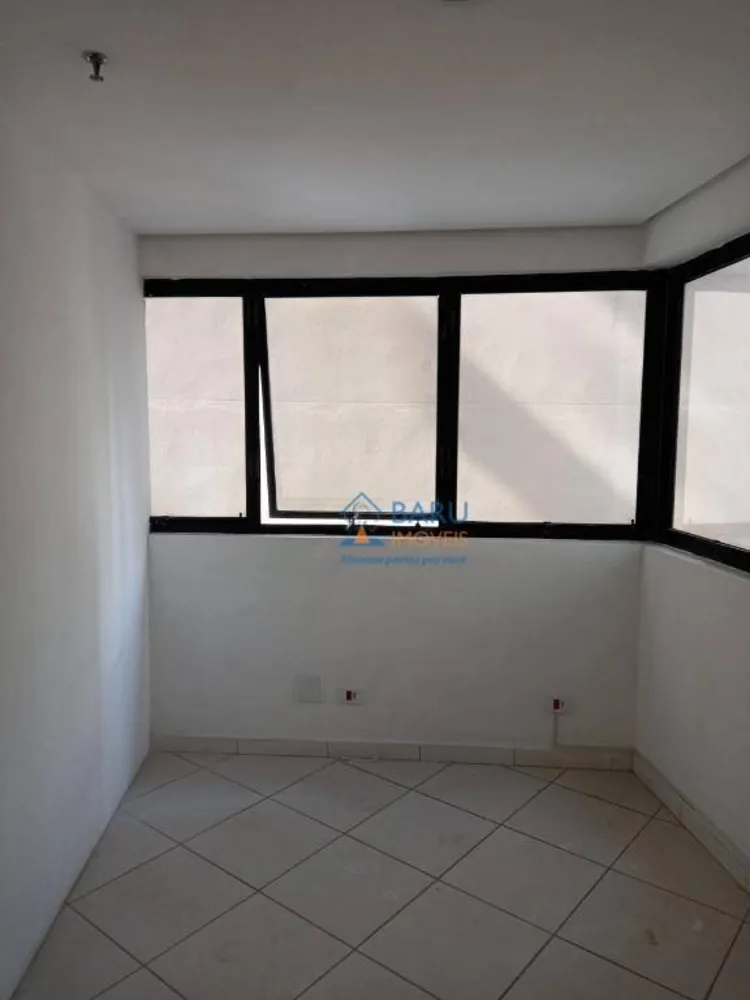 Sala-Conjunto, 52 m² - Foto 4
