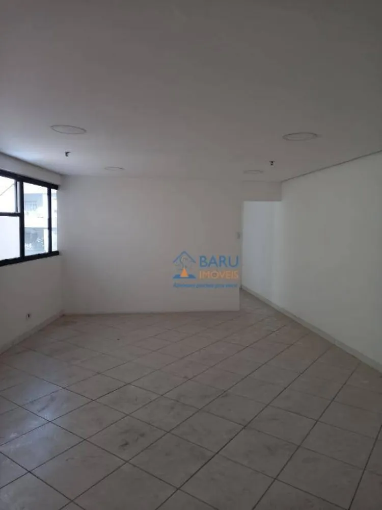 Sala-Conjunto, 52 m² - Foto 3