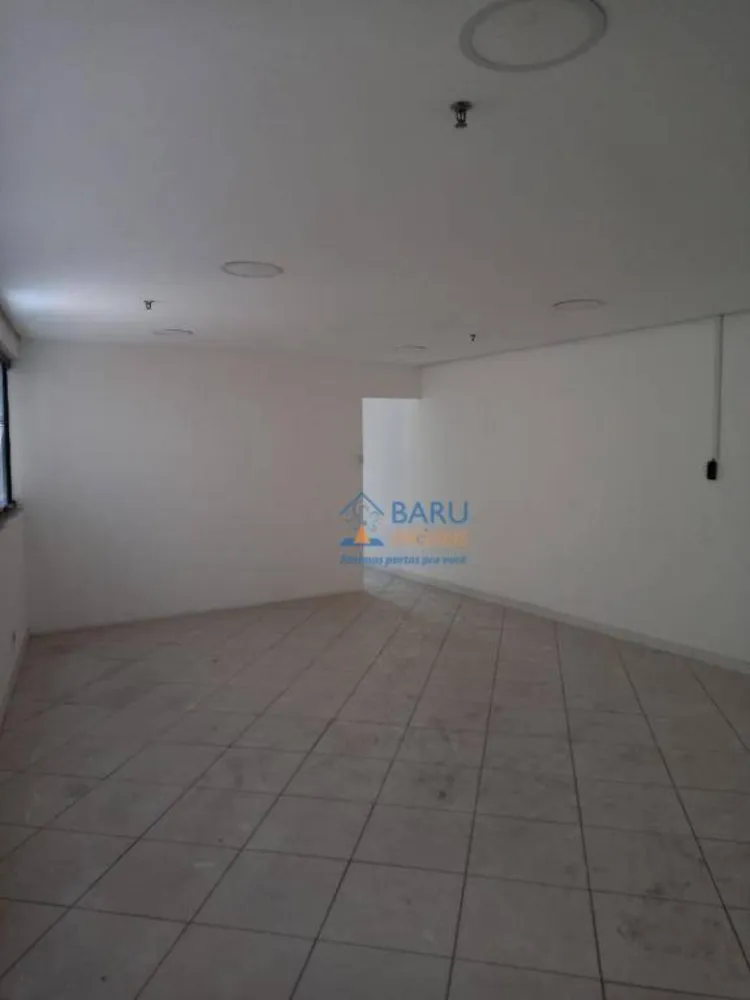 Sala-Conjunto, 52 m² - Foto 1