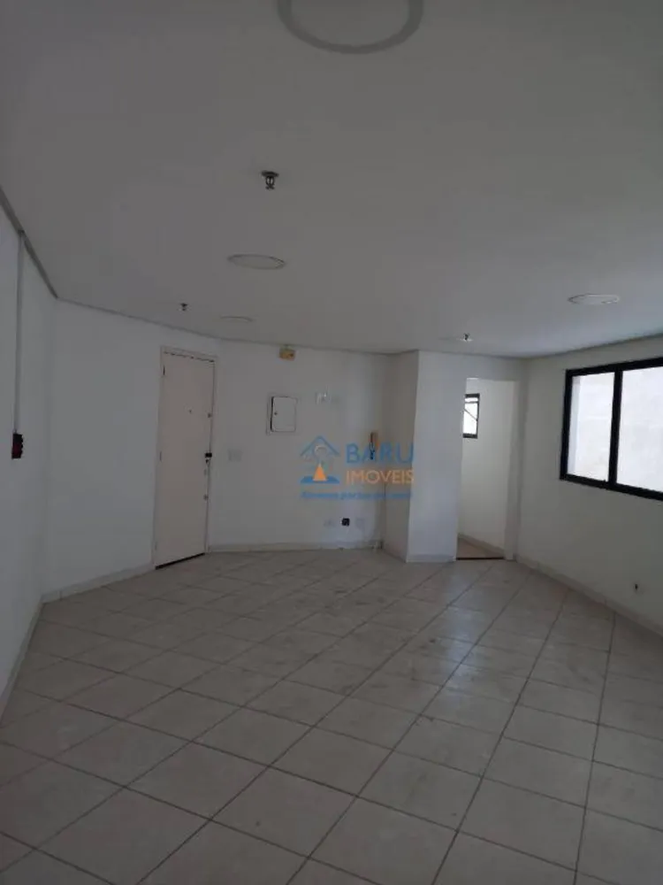 Sala-Conjunto, 52 m² - Foto 2