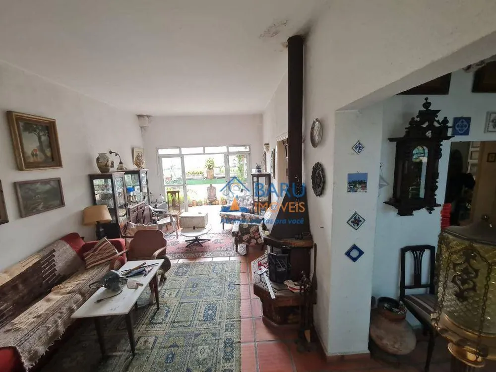 Cobertura, 2 quartos, 140 m² - Foto 3