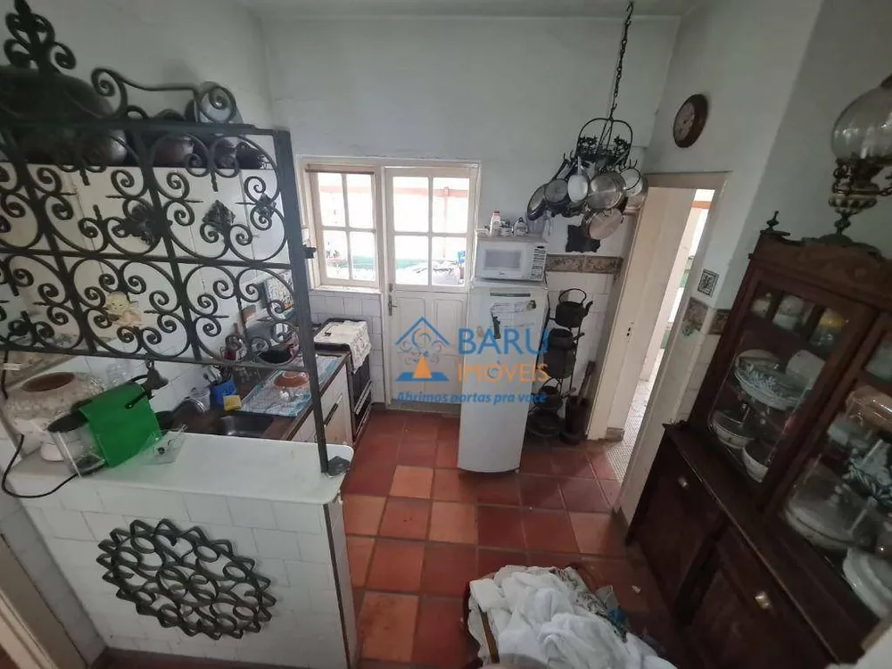Cobertura, 2 quartos, 140 m² - Foto 4