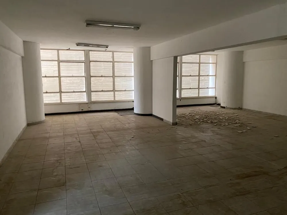 Sala-Conjunto, 185 m² - Foto 1