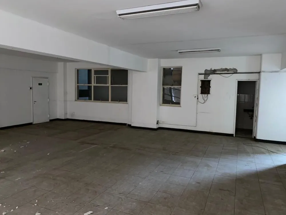 Sala-Conjunto, 185 m² - Foto 4