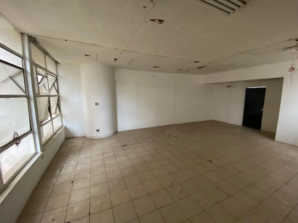 Sala-Conjunto, 185 m² - Foto 3