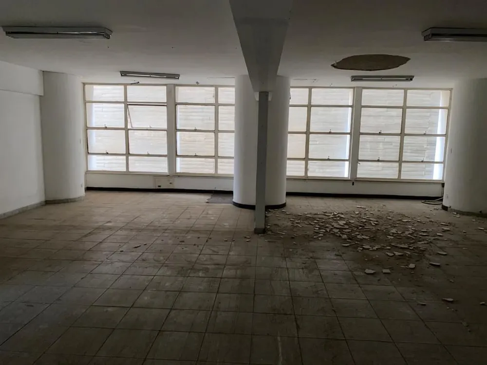 Sala-Conjunto, 185 m² - Foto 2