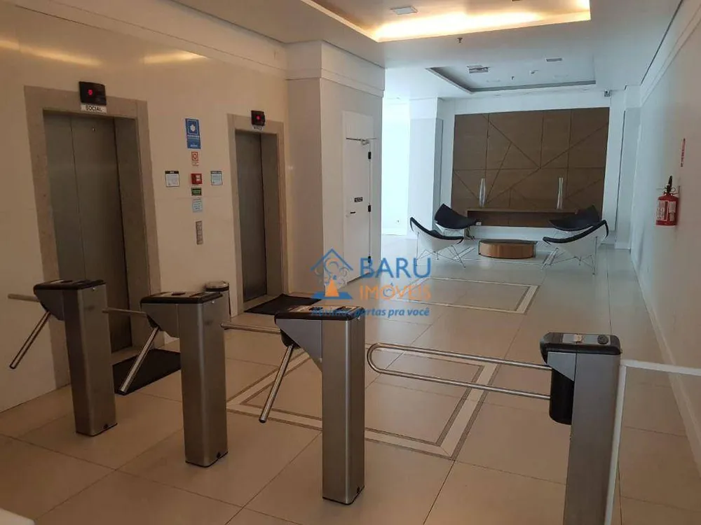 Sala-Conjunto, 37 m² - Foto 2