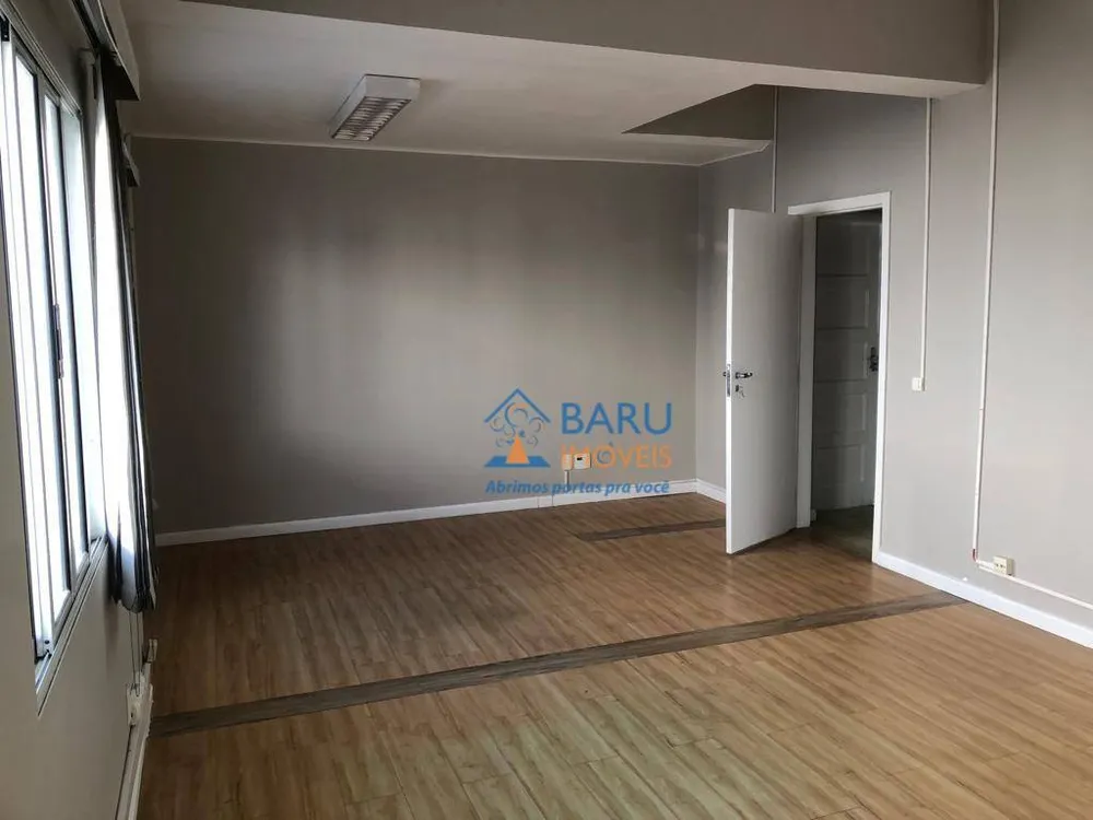 Sobrado, 9 quartos, 593 m² - Foto 2