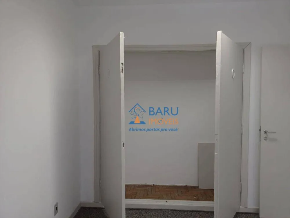 Sala-Conjunto, 75 m² - Foto 4