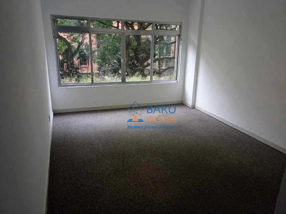 Sala-Conjunto, 75 m² - Foto 1
