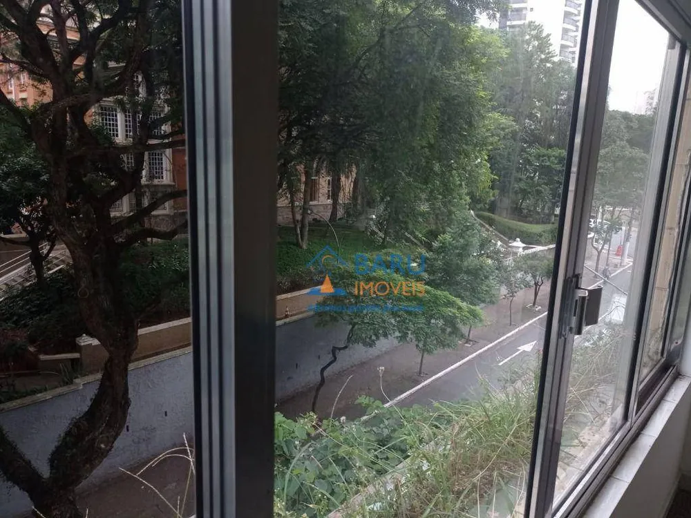 Sala-Conjunto, 75 m² - Foto 2
