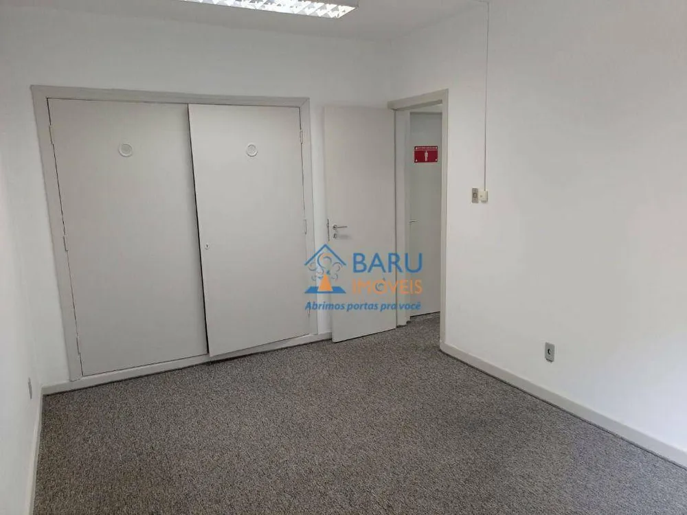 Sala-Conjunto, 75 m² - Foto 3