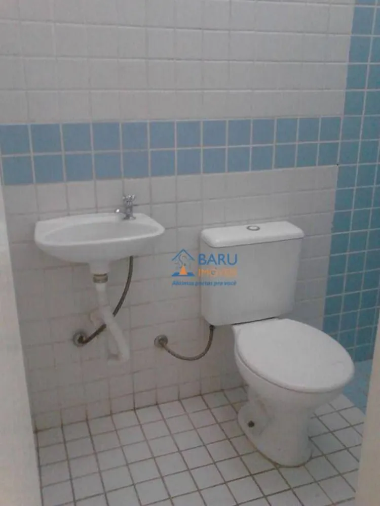 Loja-Salão, 200 m² - Foto 2