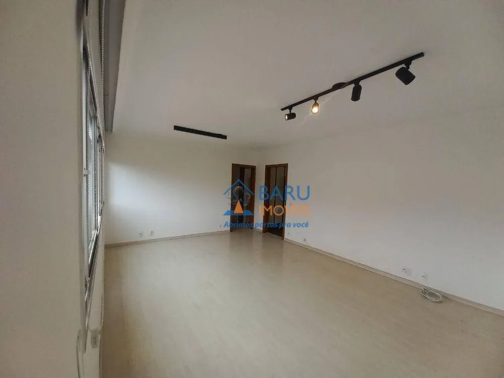 Apartamento, 3 quartos, 130 m² - Foto 4